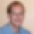 Profilbild von Stefan Kohaupt
