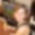 Profilbild von Nicole Behrendt