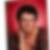 Profilbild von Andrea Knossalla