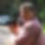 Profilbild von Dirk Busch