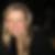 Profilbild von Ulrike Kober