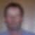 Profilbild von Klaus Merkert