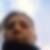 Profilbild von Birte Wiese
