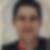 Profilbild von Michael Surmann