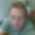 Profilbild von Steffen Seidel