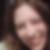 Profilbild von Nicola Graf