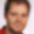 Profilbild von Thomas Janzon