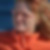 Profilbild von Simone Fehmel