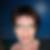 Profilbild von Sigrid Nickel