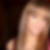 Profilbild von Jennifer Blanco Macho