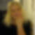 Profilbild von Claudia Witt