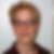 Profilbild von Kathrin Richter