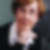 Profilbild von Manuela Teich