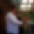 Profilbild von Steffen Gast