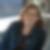 Profilbild von Kerstin Schubert