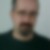 Profilbild von Peter Kaspari