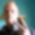 Profilbild von Sebastian Meisen