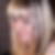 Profilbild von Nadine Robeck