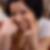 Profilbild von Janina Probst