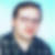 Profilbild von Alexander Ittermann