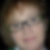 Profilbild von Nicole Lenz