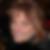 Profilbild von Sabine Utesch