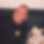 Profilbild von Marco Troitsch
