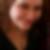 Profilbild von Sabrina Struth