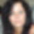 Profilbild von Tina Köhler