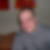 Profilbild von Christoph Blum