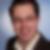 Profilbild von Claudius Steinhardt