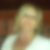 Profilbild von Uta Dabbert