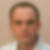 Profilbild von Matthias Hauer