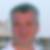 Profilbild von Michael Schiemann