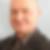 Profilbild von Eugen Proba