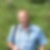 Profilbild von Dieter Rabus