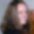 Profilbild von Claudia Baumeister