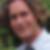 Profilbild von Martin Isenburg