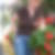 Profilbild von Andrea Ramovic