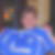 Profilbild von Angelika Vohrmann