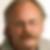 Profilbild von Dirk Dirszowsky