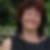 Profilbild von Zandra Benndorf