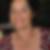 Profilbild von Ursula Lurch