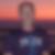 Profilbild von Peter Lohr