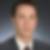 Profilbild von Adam Vidovic