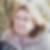 Profilbild von Anja Lippek