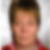 Profilbild von Birgit Haase