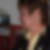 Profilbild von Birgit Stock