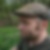 Profilbild von Patrik Matheisen