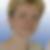 Profilbild von Mandy Jahn